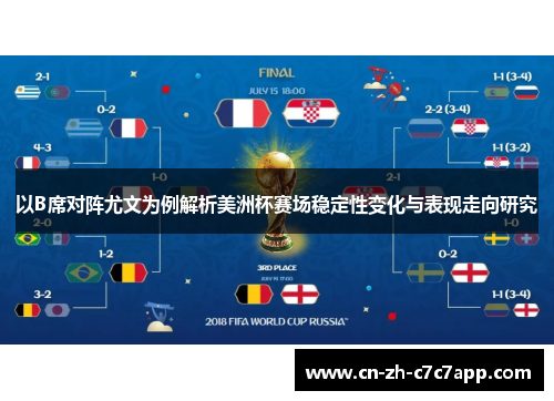 以B席对阵尤文为例解析美洲杯赛场稳定性变化与表现走向研究
